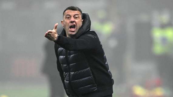 Una serata così rimarrà nella storia del nostro club