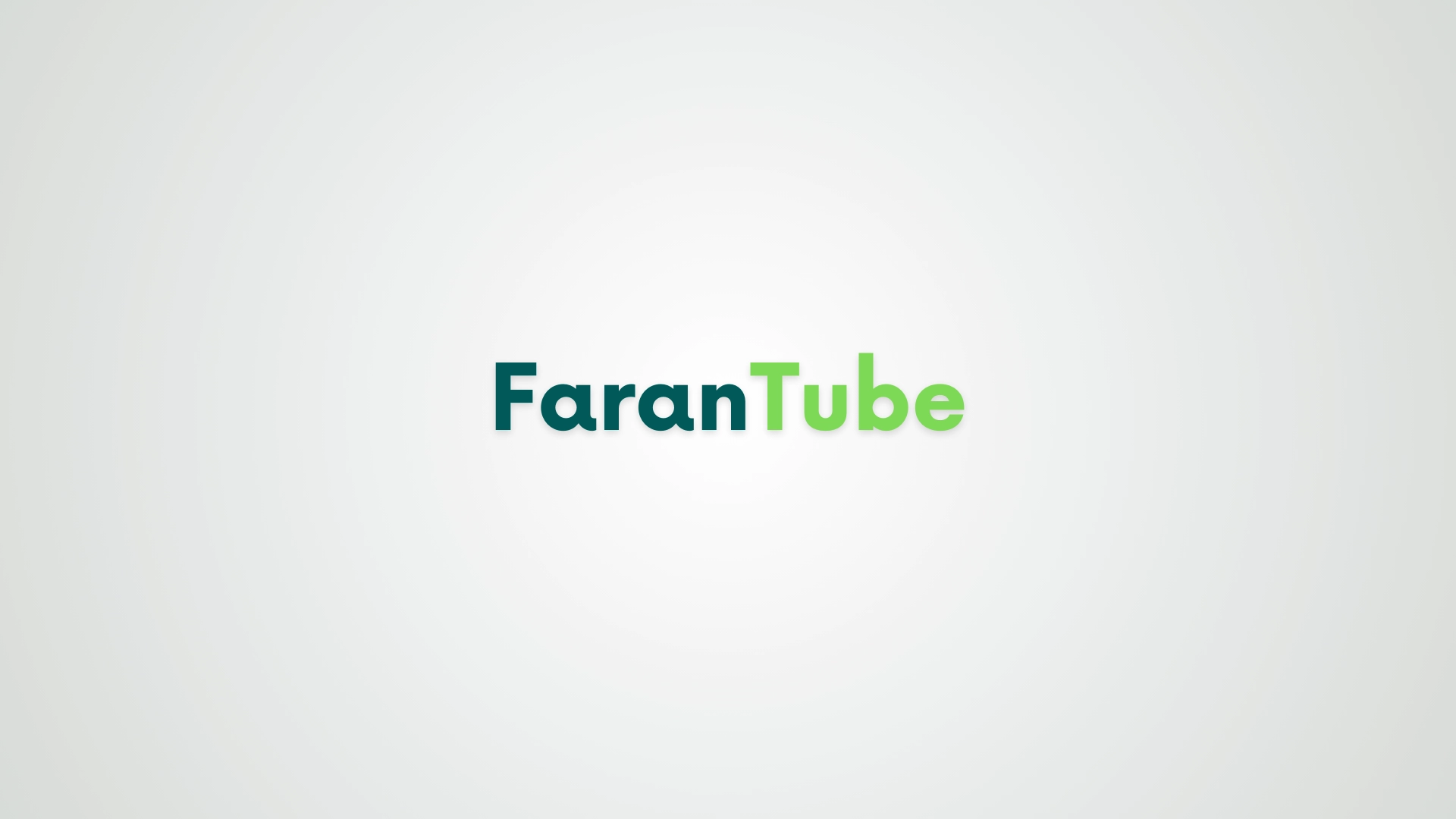 farantube g 17 1