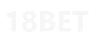 Logo 18bet