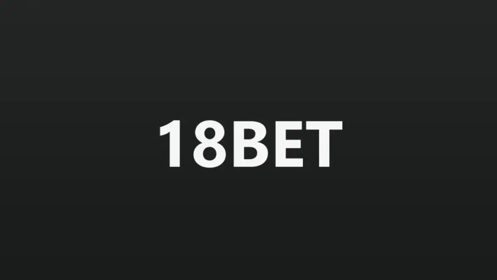 18bet recensione 1280x720 1 1