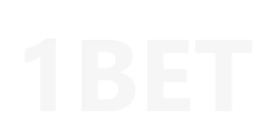 Logo 1Bet
