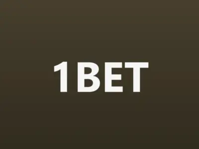 1bet recensione 1280x720 1 61