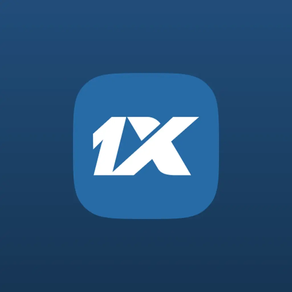 Logo 1xBet