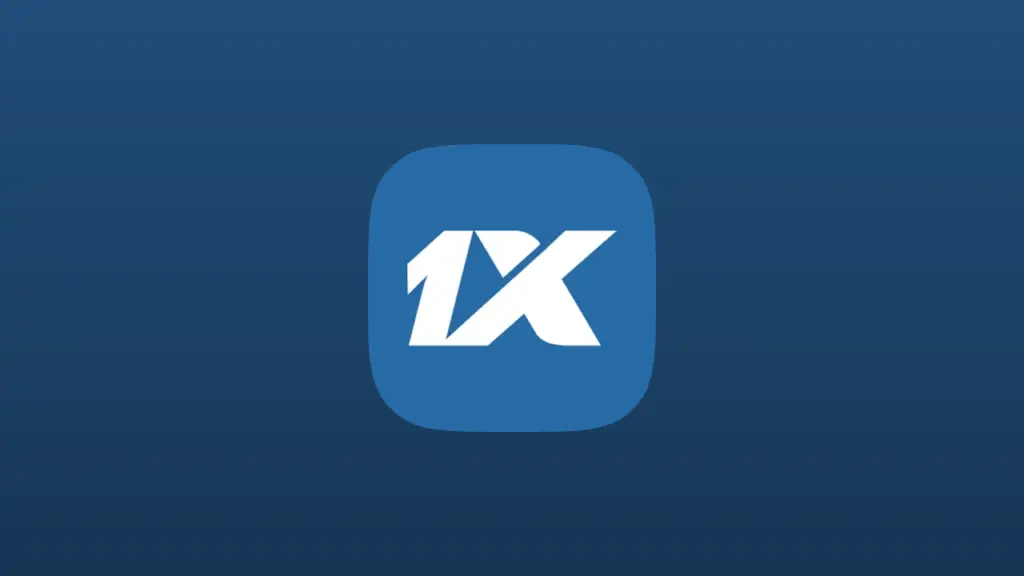 1xbet recensione 1280x720 1 1