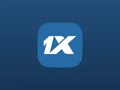 1xbet recensione 1280x720 1 294