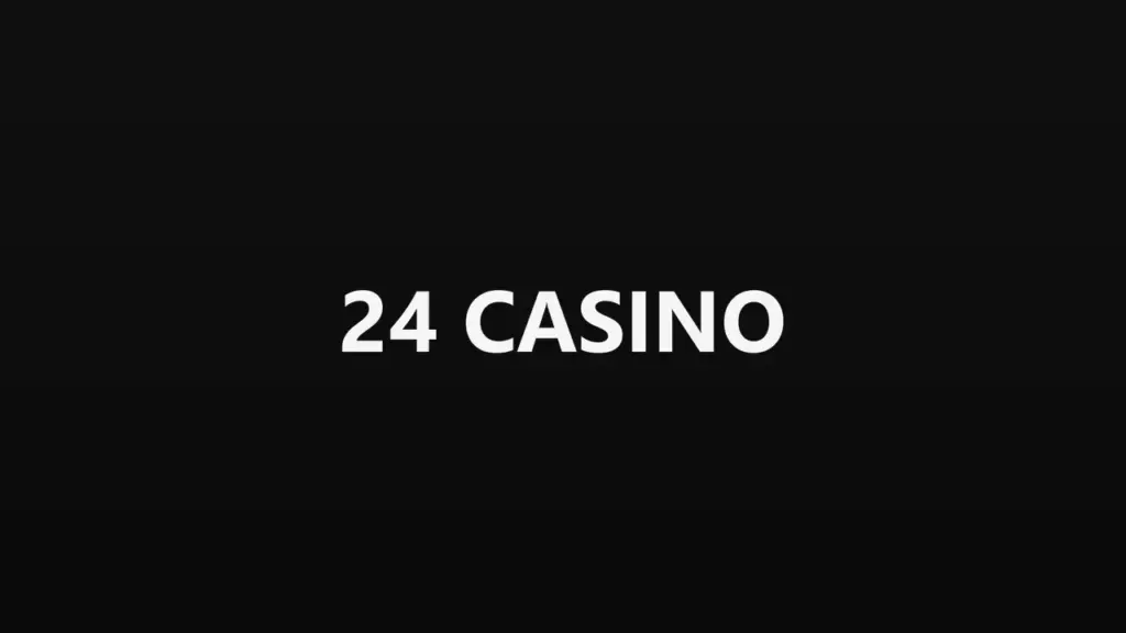 24 casino recensione 1280x720 1 1