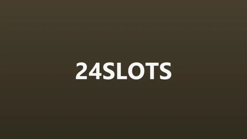 24slots recensione 1280x720 1 1