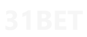 Logo 31Bet