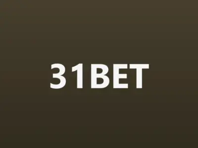 31Bet Recensioni