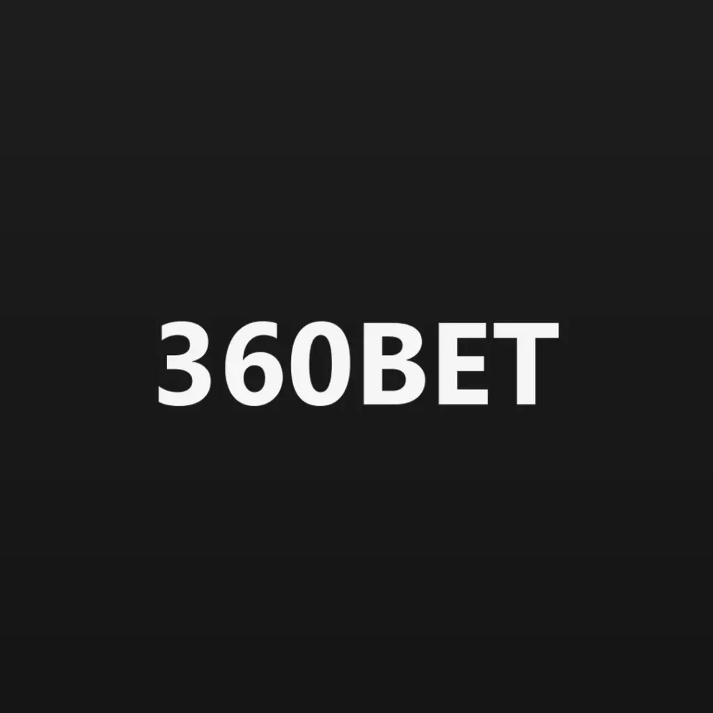 Logo 360Bet