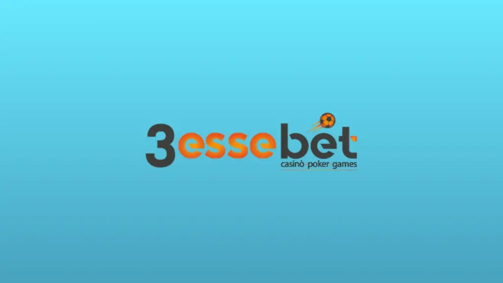 3essebet recensione 1280x720 1 1