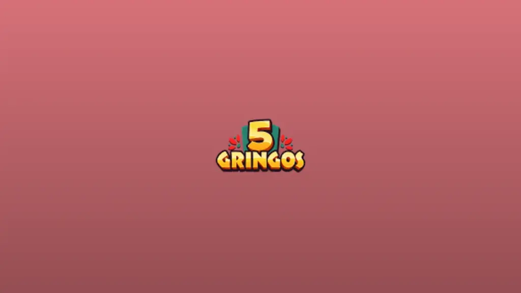 5gringos recensione 1280x720 1 1