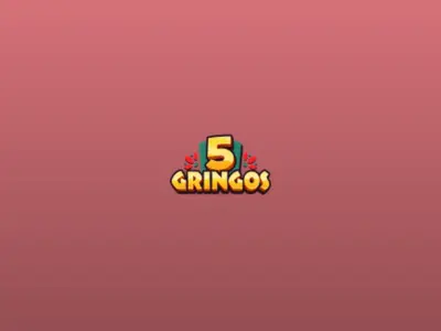 5gringos recensione 1280x720 1 23