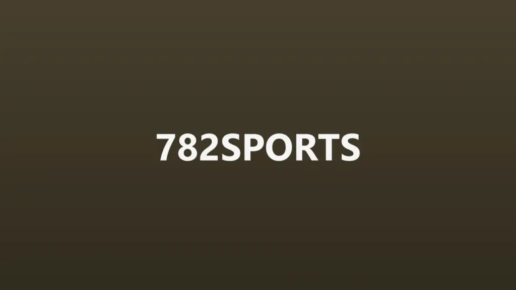 782sports recensione 1280x720 1 1