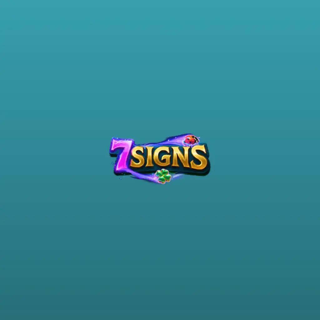 Logo 7Signs
