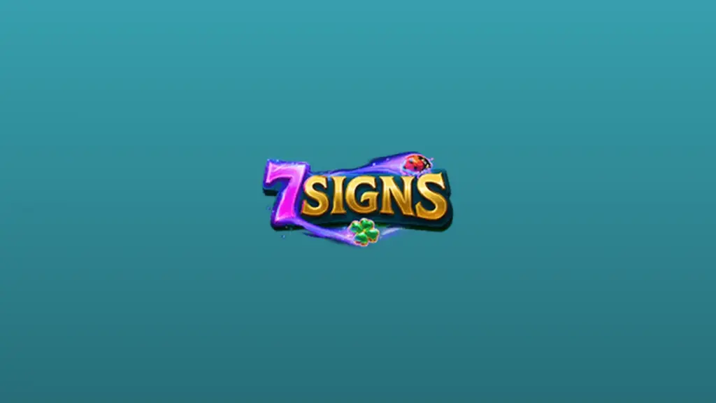 7signs recensione 1280x720 1 1