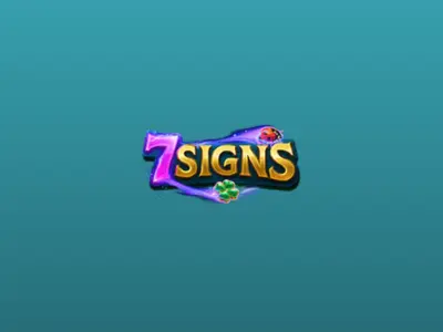 7signs recensione 1280x720 1 25