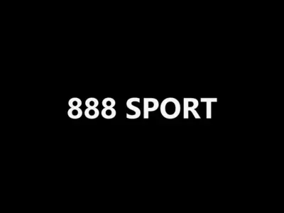 888 Sport Recensioni