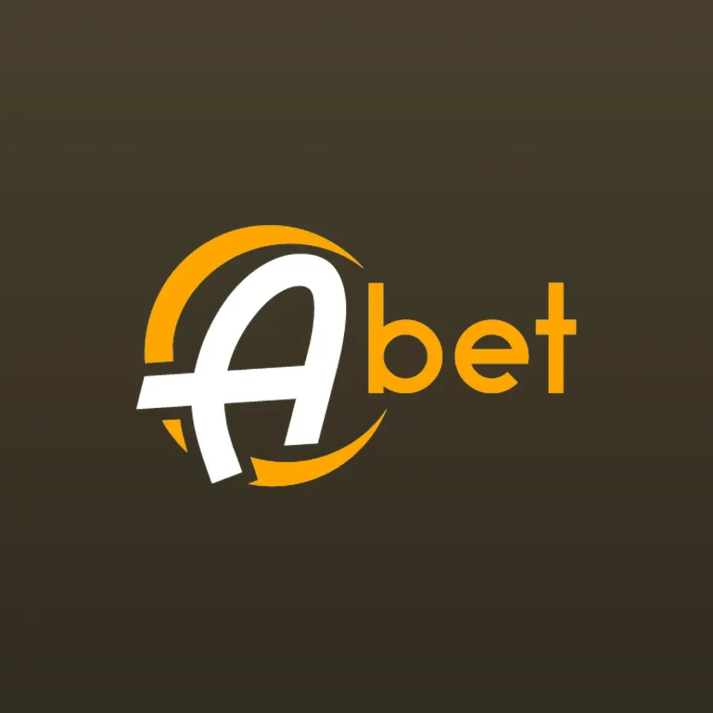 Logo ACBet