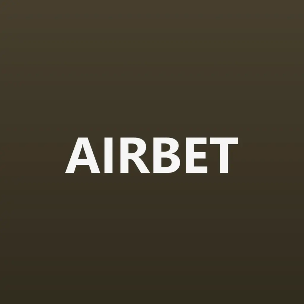 Logo AirBet