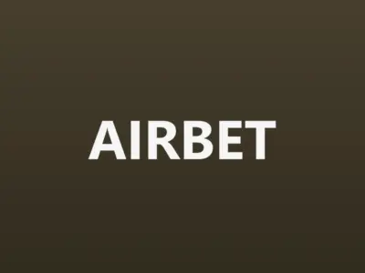 AirBet Recensioni