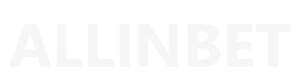 Logo AllInBet
