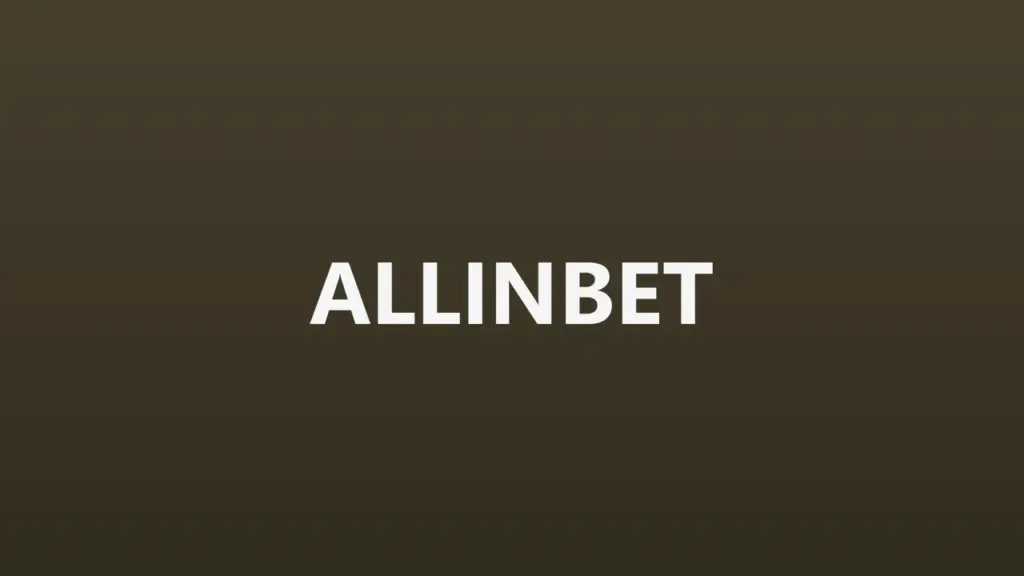 allinbet recensione 1280x720 1 1