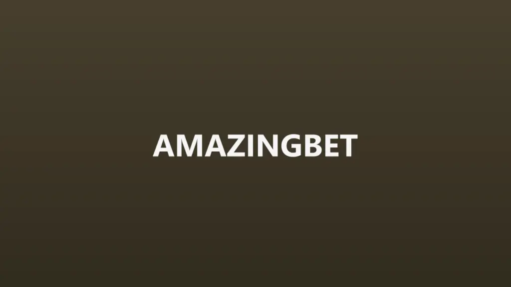 amazingbet recensione 1280x720 1 1