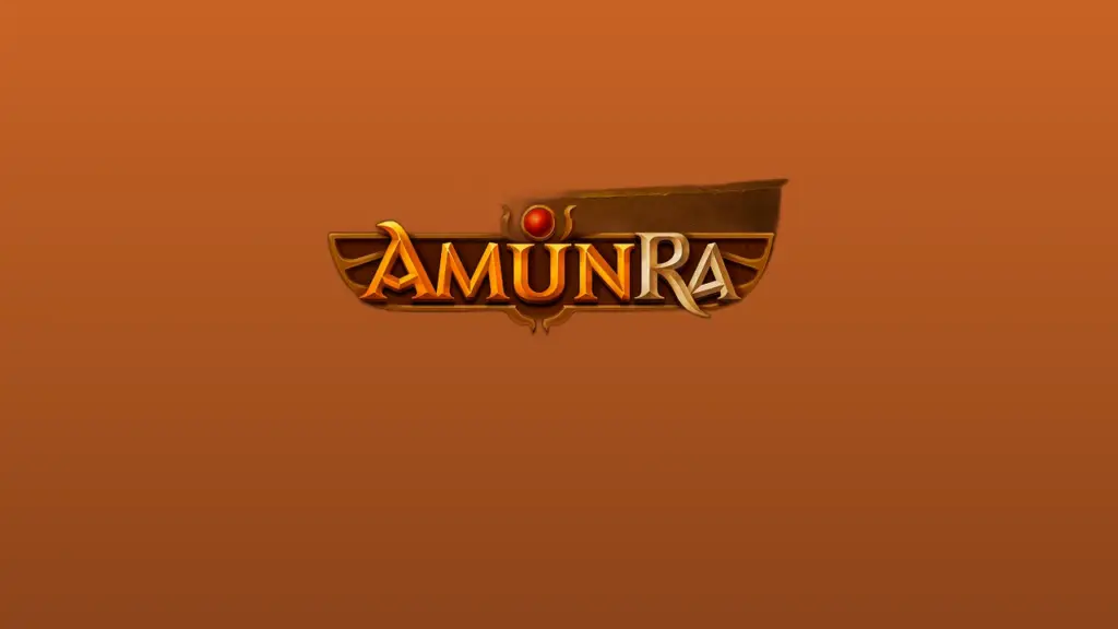 amunra casino recensione 1280x720 1 1