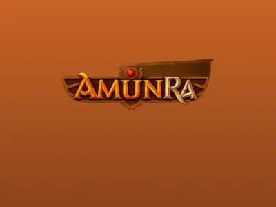 amunra casino recensione 1280x720 1 27