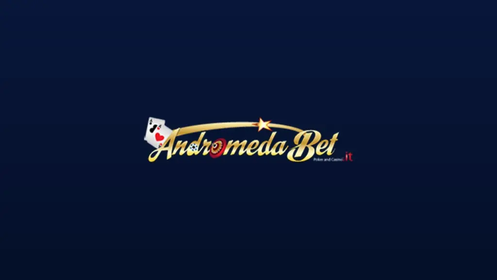 andromedabet recensione 1280x720 1 1