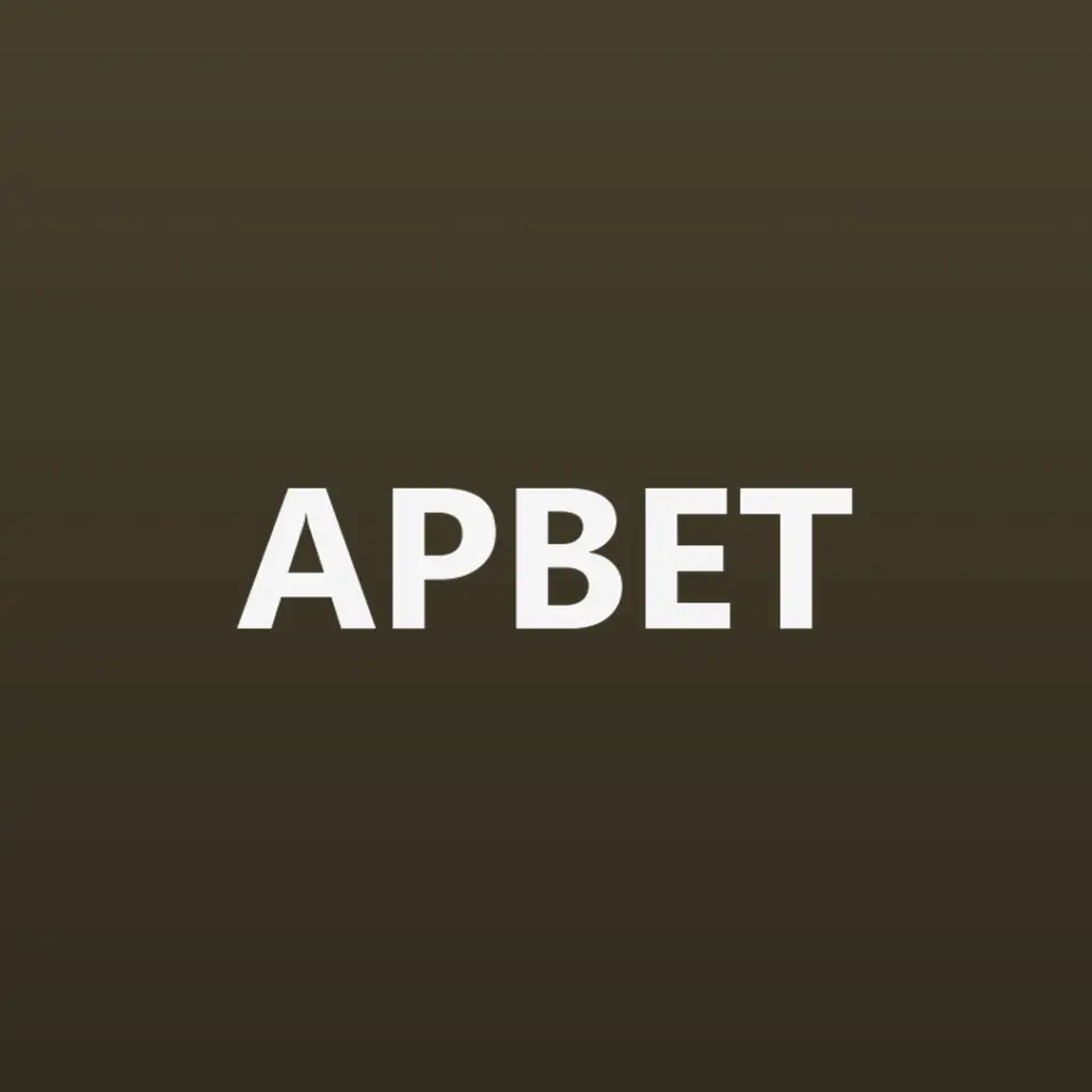 Logo ApBet