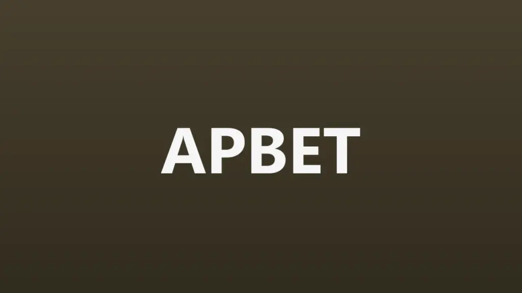 apbet recensione 1280x720 1 1