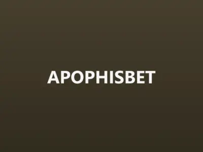 apophisbet recensione 1280x720 1 11