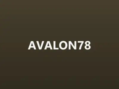 avalon78 recensione 1280x720 1 5