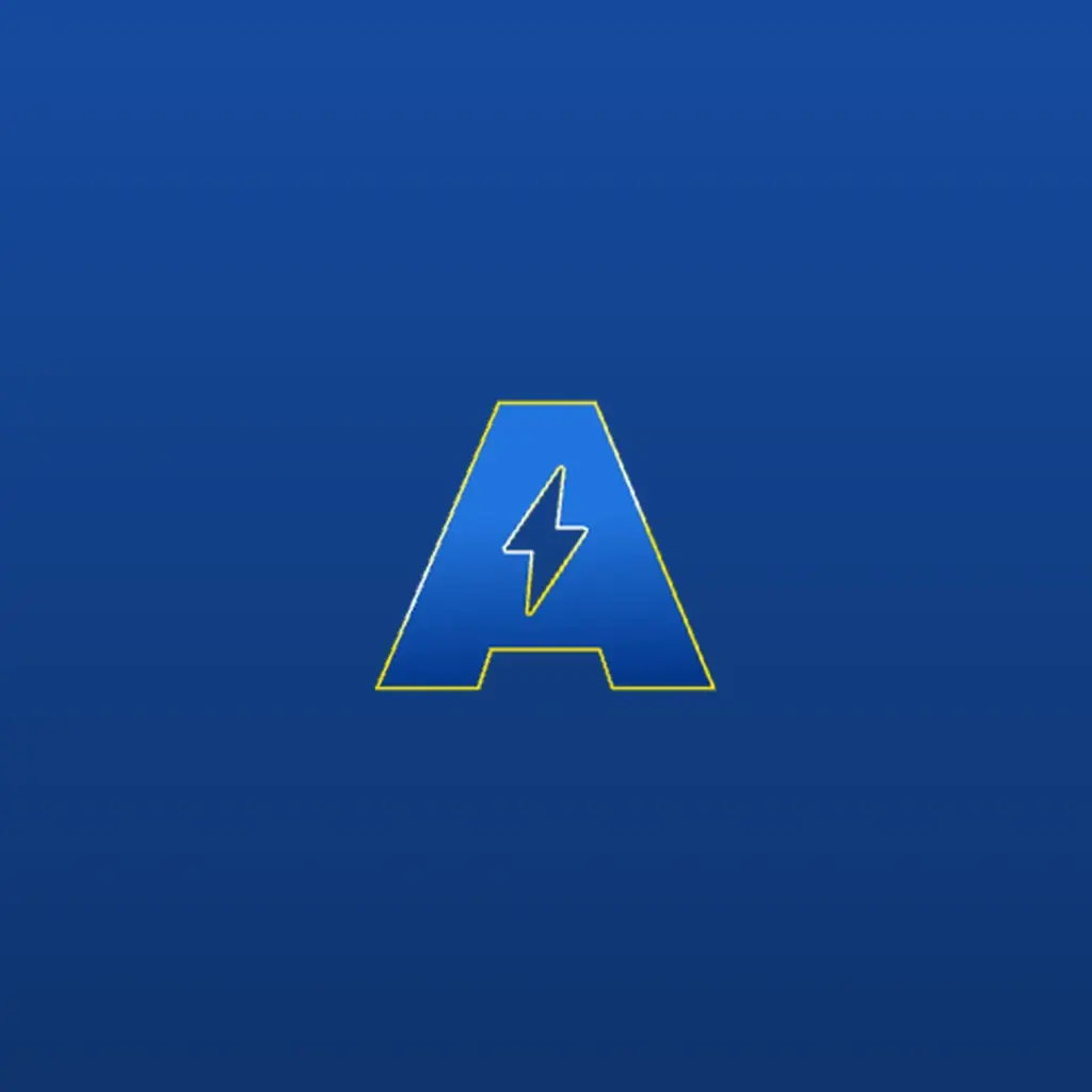 Logo AzurSlot