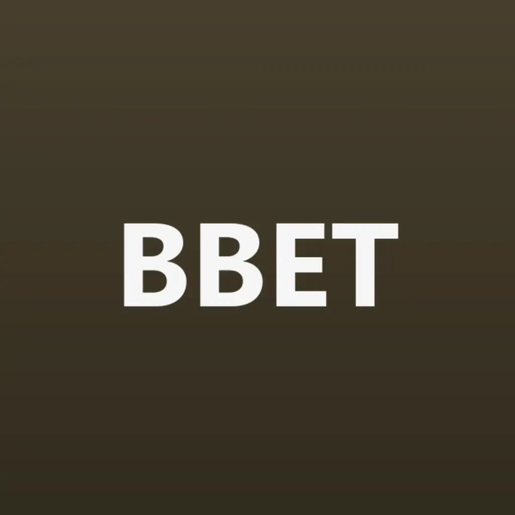 Logo BBet