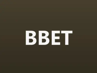 bbet recensione 1280x720 1 95