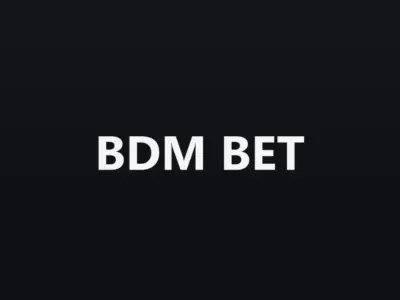 bdm bet recensione 1280x720 1 107