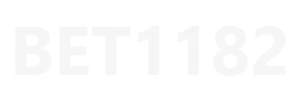 Logo Bet1182