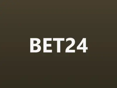 Bet24 Recensioni