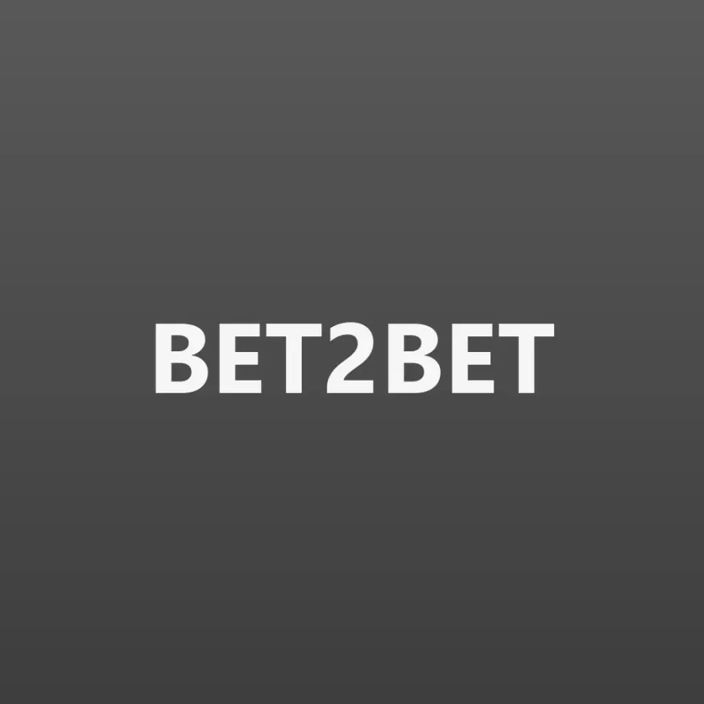 Logo Bet2Bet