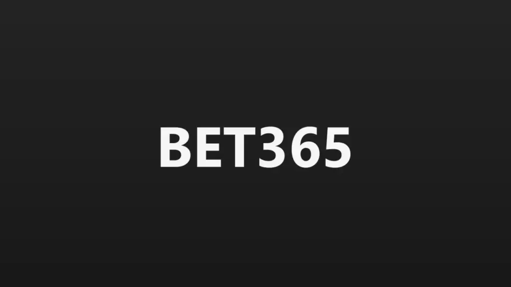 bet365 recensione 1280x720 1 1
