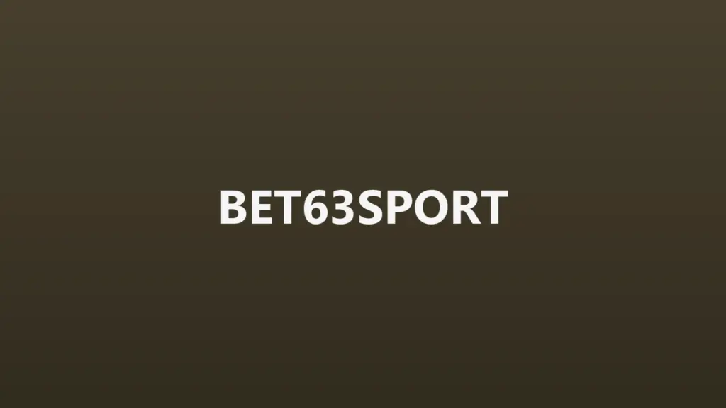 bet63sport recensione 1280x720 1 1