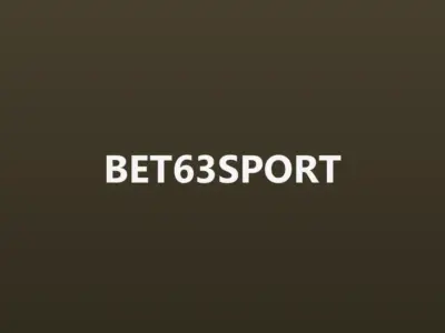 bet63sport recensione 1280x720 1 87