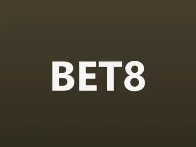 bet8 recensione 1280x720 1 89