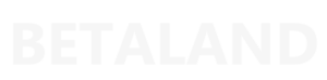 Logo Betaland