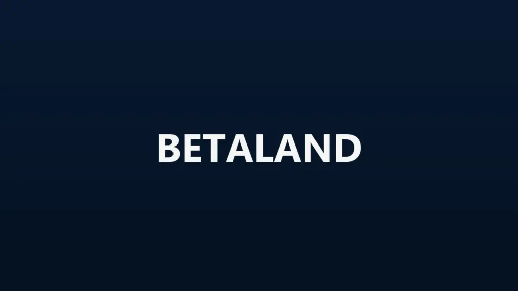 betaland recensione 1280x720 1 1