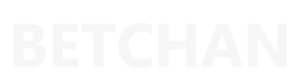 Logo Betchan