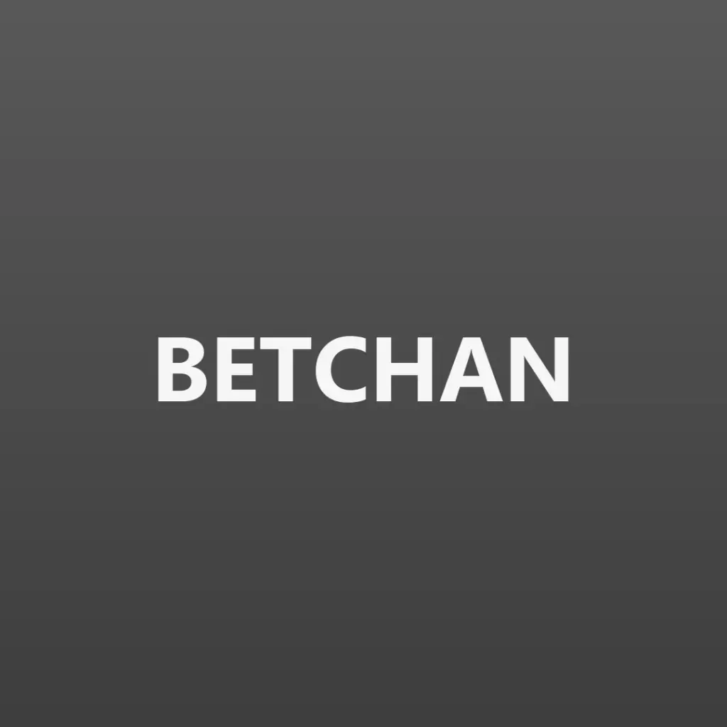 Logo Betchan